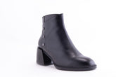 '-amely.ro-amely.ro-Ghete Dama Raimondo Piele Naturala Leof 568-1 /N